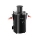 Сокоизстисквачка Moulinex Frutelia Plus JU370810 – Компактна и Мощна